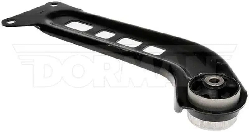 CA90564PR Dorman Control Arm