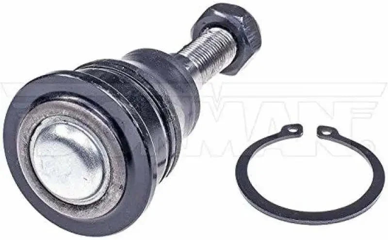 Dorman BJ65685 Ball Joint