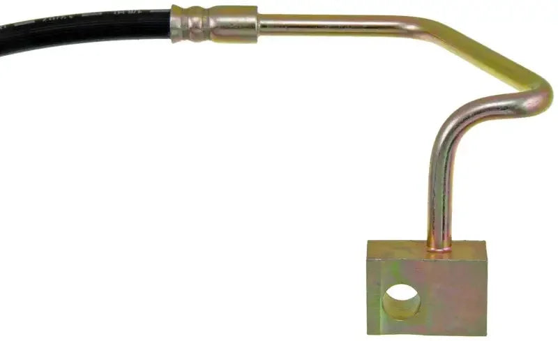 H380189 Dorman (OE Solutions) Brake Line OE Replacement