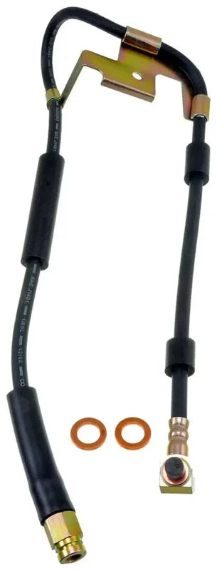 H380541 Dorman (OE Solutions) Brake Line OE Replacement