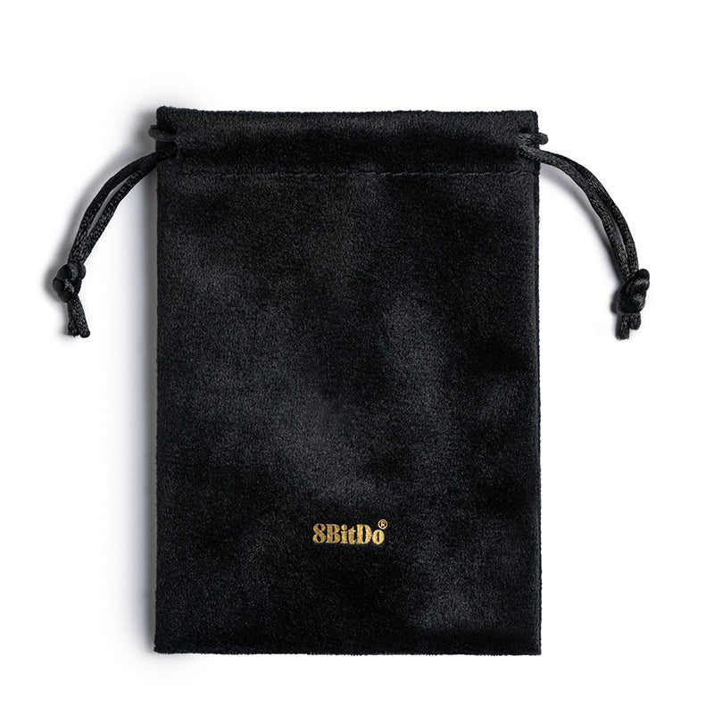 8BitDo FlipPad image 28