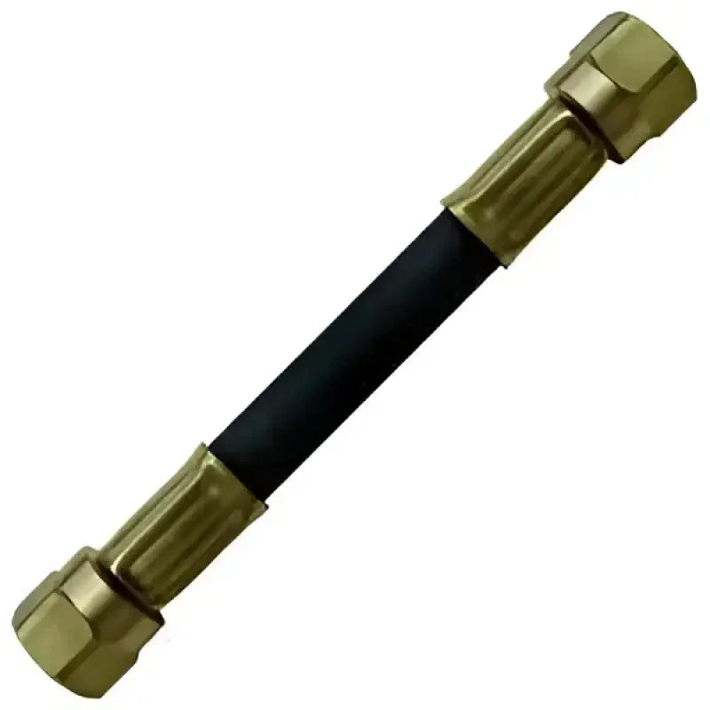 Marshall LP Hose Low Pressure 3/8 x 3/8 x 96 MER613-96